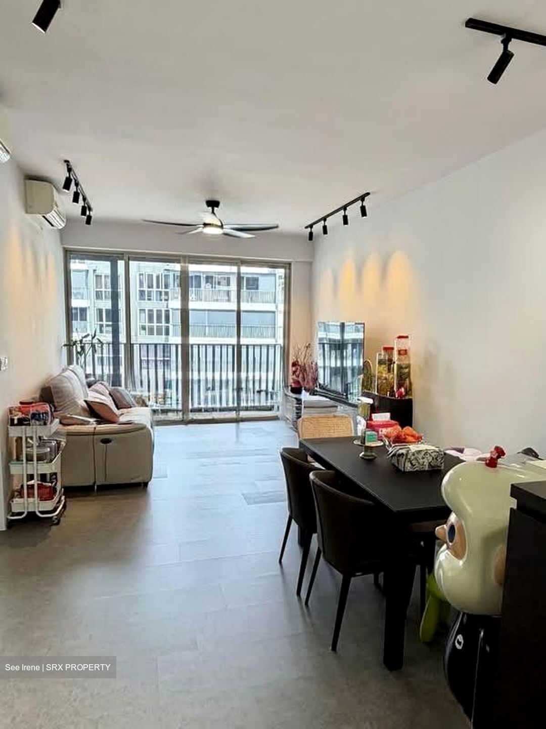 Heron Bay (D19), Condominium #587774141